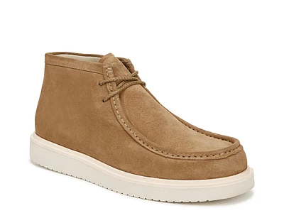 June Chukka Boot - Men's