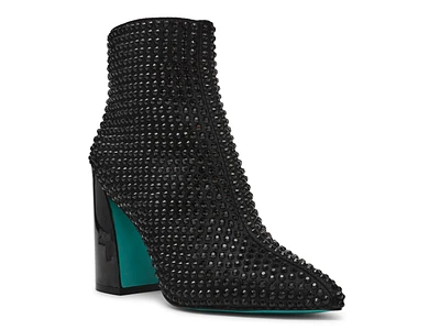 Colby Bootie