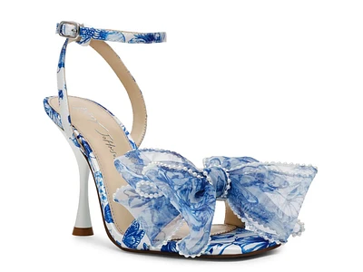 Fawn Sandal