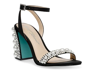 Lexi Sandal