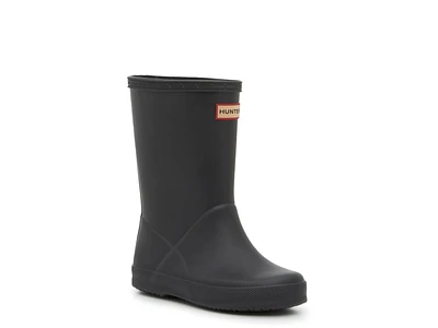 First Classic Rain Boot - Kids'