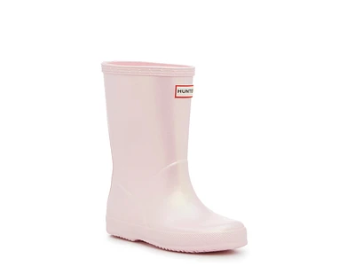 First Nebula Rain Boot - Kids'