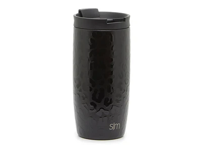 Voyager 16-Oz. Tumbler