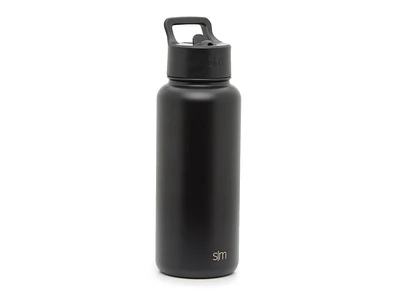 Summit 32-Oz. Water Bottle