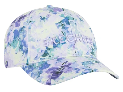 Seascape Baseball Cap