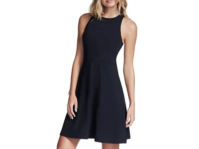 GO WALK Everyday Women's Dress
