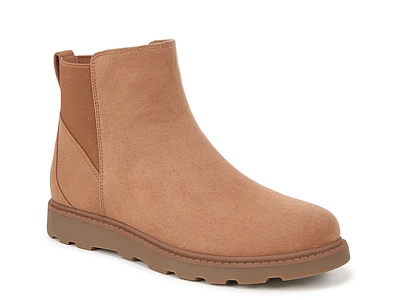 Maryland Bootie - Women's
