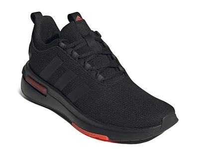 Racer TR23 Sneaker - Men's