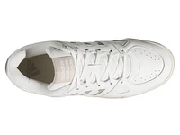 Midcity Low Sneaker - Men's