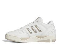 Midcity Low Sneaker - Men's