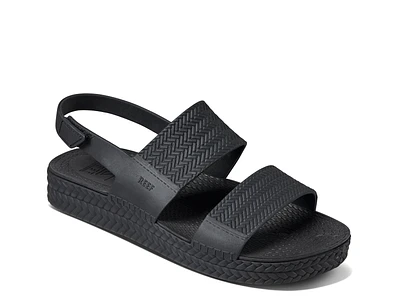 Water Vista Sandal