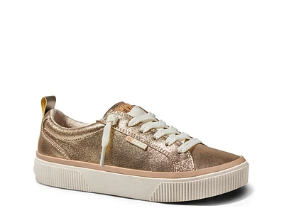 Lay Day Dawn Sneaker - Women's