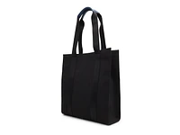 Deptford Leather Tote