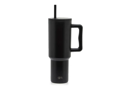 Trek 40-Oz. Tumbler