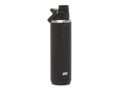 Chug Lid 24-Oz. Water Bottle