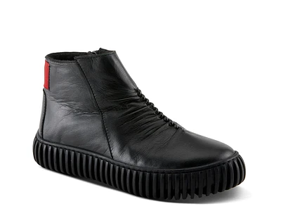 Holman Bootie