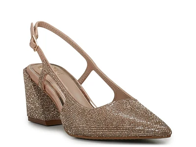 Sindreea Pump