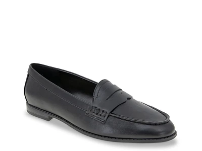 Unna Penny Loafer