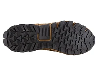 Trailgrip Alloy Toe Work Boot