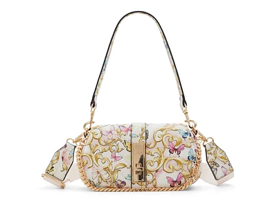 Romie Shoulder Bag