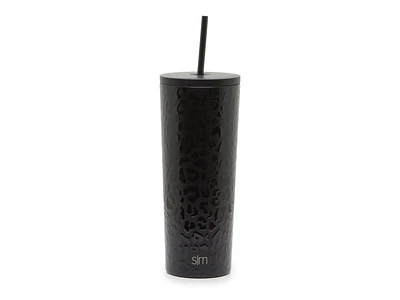 Classic Straw Lid 24-Oz. Tumbler