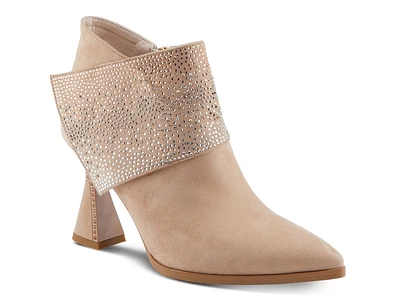 Galore Bootie