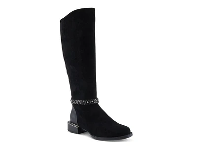 Machino Boot