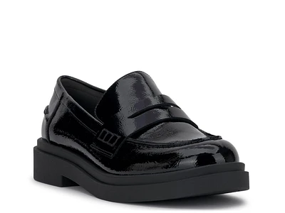 Xuris Penny Loafer