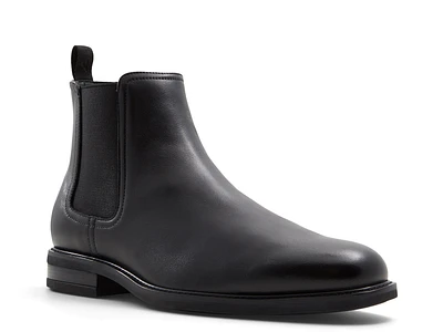 Bristoll Chelsea Boot