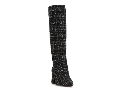 Skyeth Boot