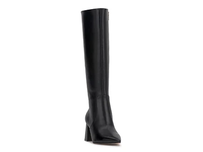 Skyeth Boot