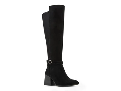 Twyla Boot
