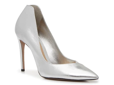 Arlette Pump