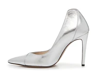 Arlette Pump