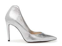 Arlette Pump