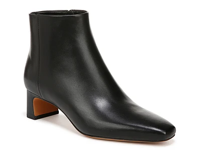 Silvana Bootie
