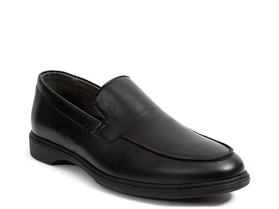 Porto Loafer