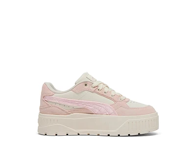 Karmin II Idol Valentine Sneaker - Kids'