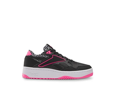 ATR Chill Sneaker - Kids'