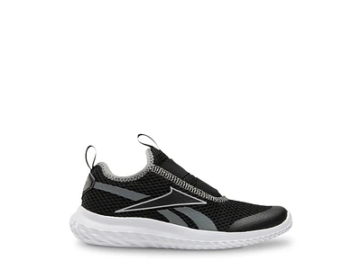 Rush Runner Slip-On Sneaker - Kids'