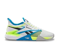 Nano Court Training Shoe - Women's