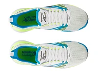 Nano Court Training Shoe - Women's