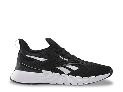 Nano Gym Training Shoe - Women's