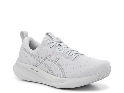 GEL-Pulse 16 Running Shoe