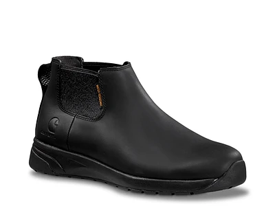 Force Romeo Nano Composite Toe Boot - Men's