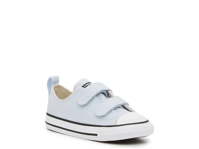Chuck Taylor All Star Sneaker