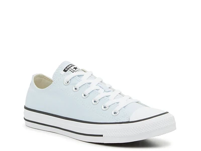 Chuck Taylor All Star Sneaker