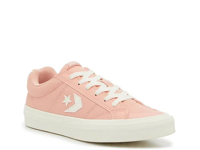 Sport Casual Sneaker