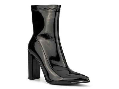Raine Bootie