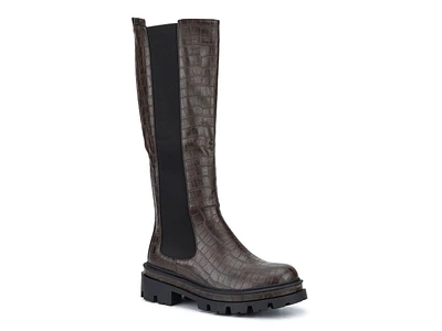 Madina Boot